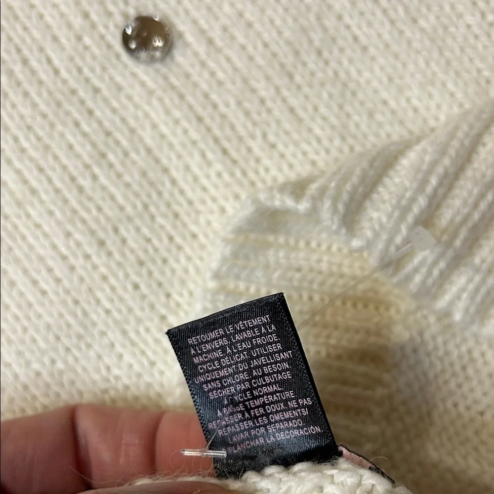 Victorias Secret bundled adjustable